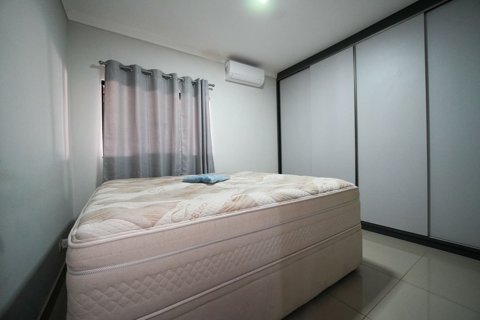 Quarto de casal